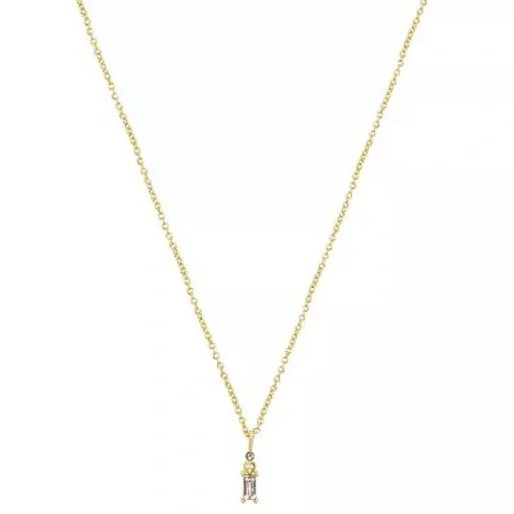 NWT Rose Gold Tone Pink - Picture 7 of 12